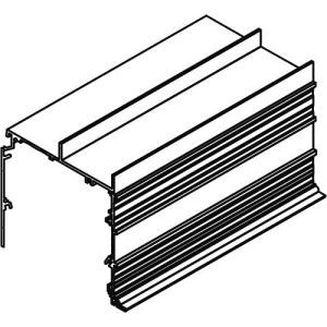 4095_0_additional image.jpg image